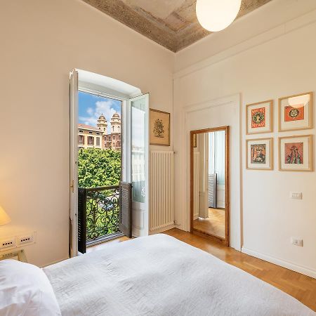 Sardinia Home Design Cagliari Exteriér fotografie