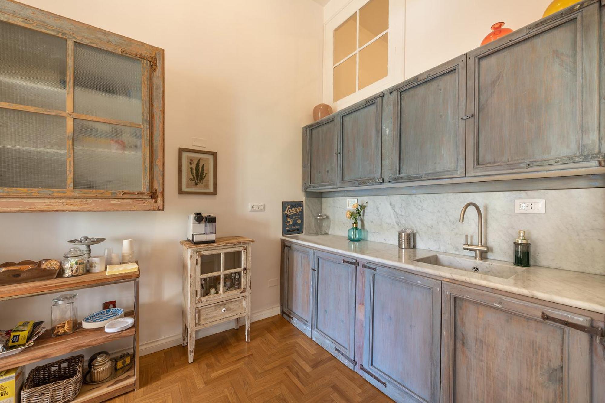 Sardinia Home Design Cagliari Exteriér fotografie