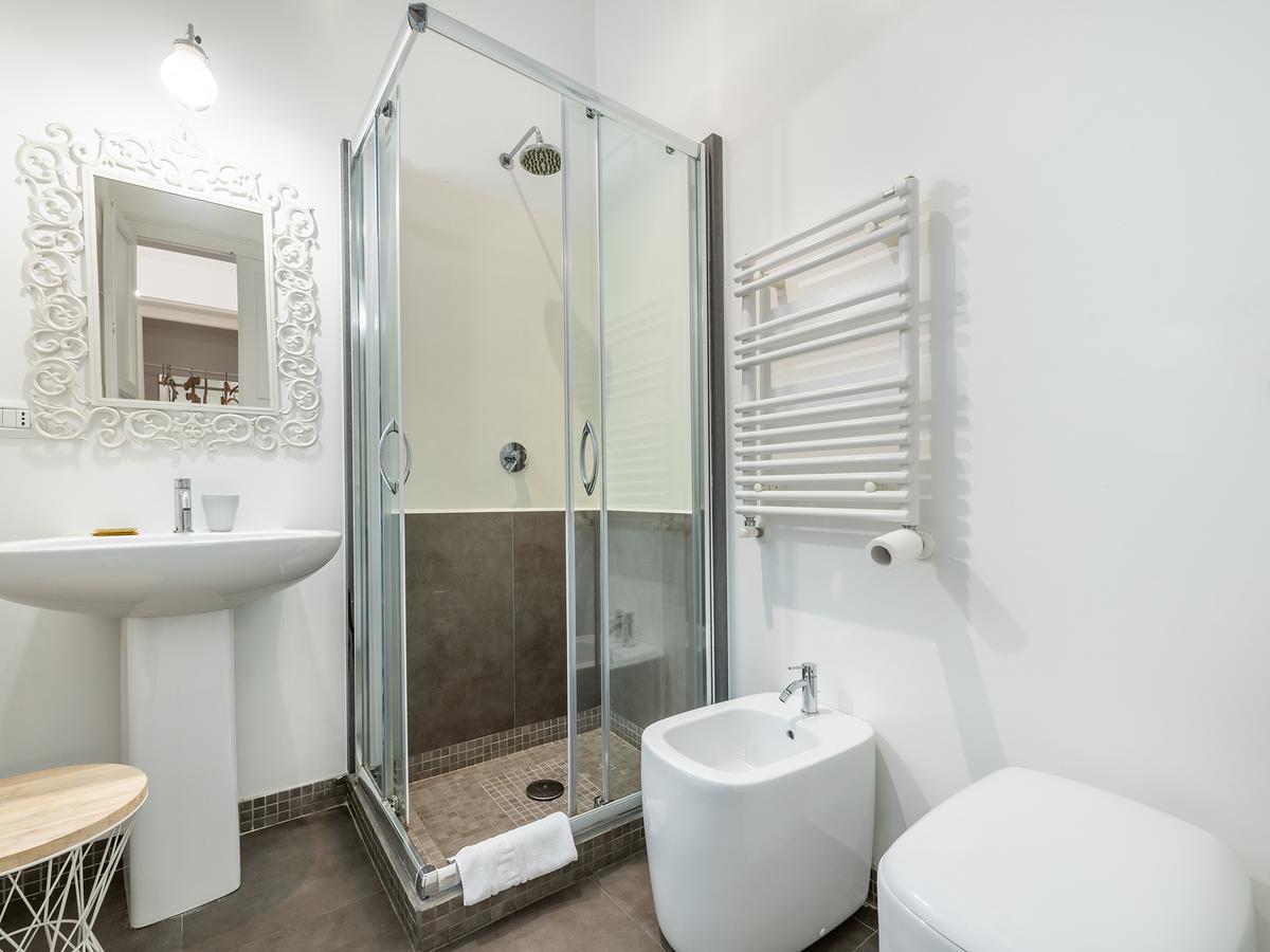 Sardinia Home Design Cagliari Exteriér fotografie