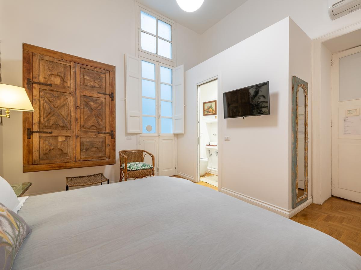 Sardinia Home Design Cagliari Exteriér fotografie