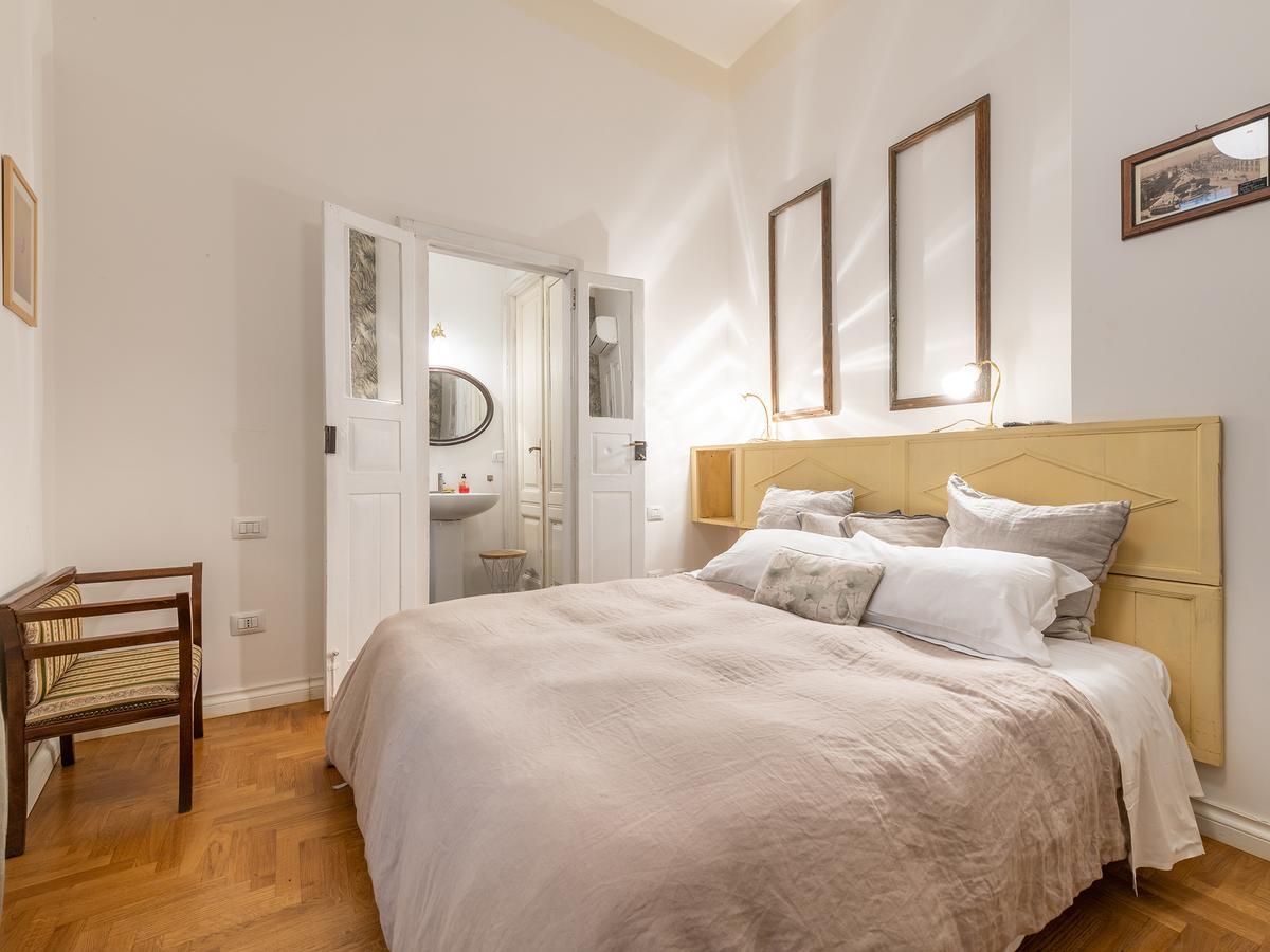 Sardinia Home Design Cagliari Exteriér fotografie